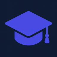 ISEE logo